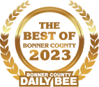 daily bee award